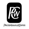 PricewaterhouseCoopers