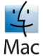 Smart card readers for macOS and OS X