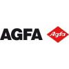 AGFA AGFA
