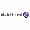 Alcatel-Lucent