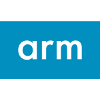 Arm Arm