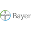 Bayer