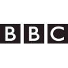BBC British Broadcasting Corporation
