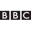 British Broadcasting Corporation