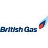 British Gas