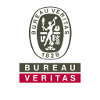 Bureau Veritas