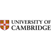 University of Cambridge