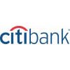 Citibank Citibank