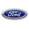 Ford Motor Company