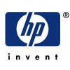 HP Hewlett-Packard