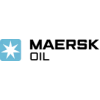 Maersk Oil