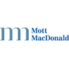 Mott MacDonald Mott MacDonald