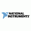 National Instruments National Instruments