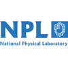 National Physical Laboratory