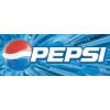 PepsiCo PepsiCo