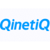 QinetiQ QinetiQ