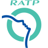 RATP