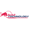 Red Bull Technology