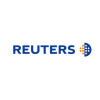 Reuters Reuters