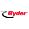 Ryder Trucks