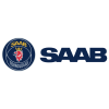 Saab Saab