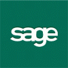 Sage