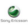 Sony Ericsson Sony Ericsson