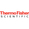 Thermo Fisher Scientific