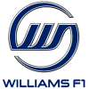 Williams F1