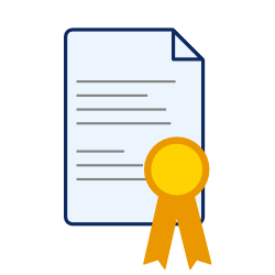 Digitally sign messages, documents and emails for authenticity using PKI hardware tokens.