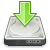 Download OTP Programming Tool for Windows Download