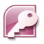 Microsoft Access Protect Microsoft Access database from theft and piracy