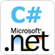 Microsoft C# .NET Protect C# programs from piracy theft and copying