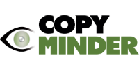 CopyMinder