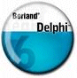 Embarcadero Delphi Software Protection SDK for Delphi