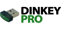 Dinkey Pro Support
