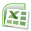 Microsoft Excel Copy Protection for Microsoft Excel spreadsheets