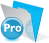 Filemaker Filemaker