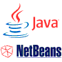 Software Protection for NetBeans Java IDE