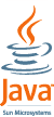 Java Software Copy Protection for Java programs