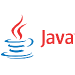 Software copy protection of Java software