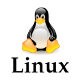 Smart card readers for Linux