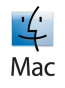 macOS