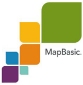 Pitney Bowes MapInfo/MapBasic Anti-Piracy for MapBasic