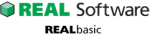 Real Software RealBasic RealBasic