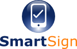 SmartSign Multi-Factor Authentication IAM Solution
