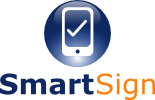 SmartSign Support