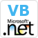 Microsoft Visual Basic .NET Protect VB.NET programs from theft