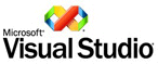 Microsoft Visual Basic 6, C & C++ Software Protection for VB6, C & C++ programs