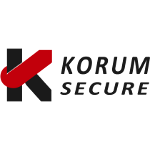 Korum Logo